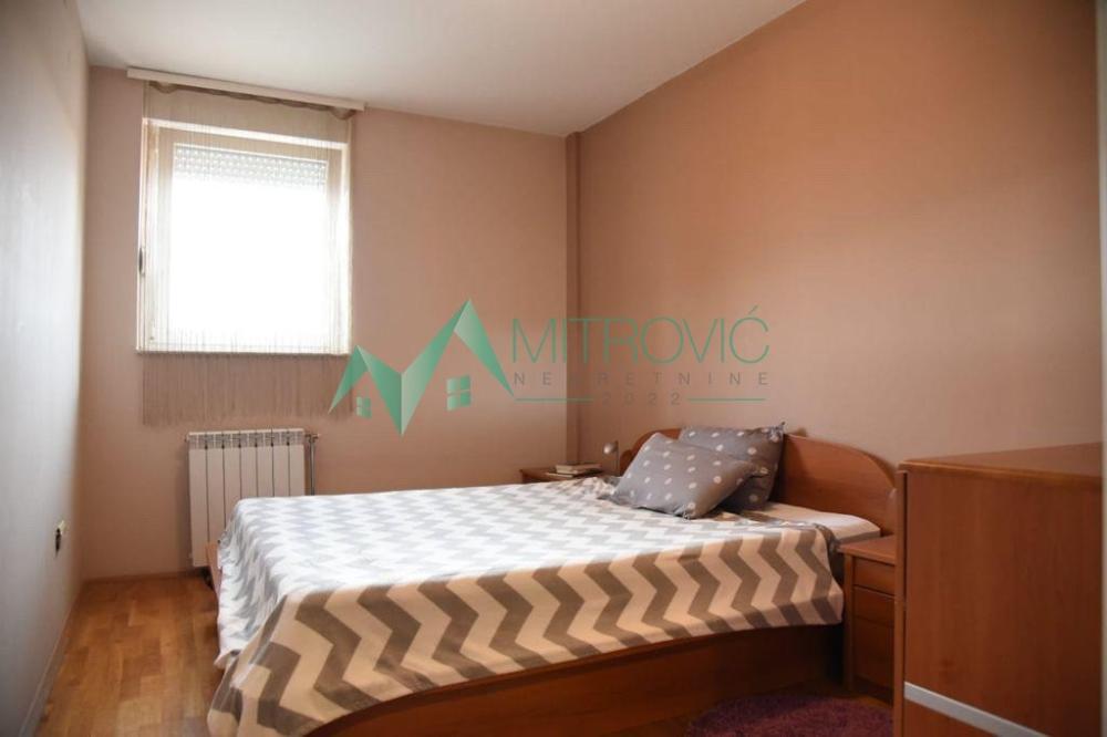 Slika 7 - Petosoban stan na prodaju, 131m2, 267.800€