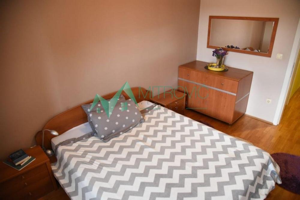 Slika 8 - Petosoban stan na prodaju, 131m2, 267.800€