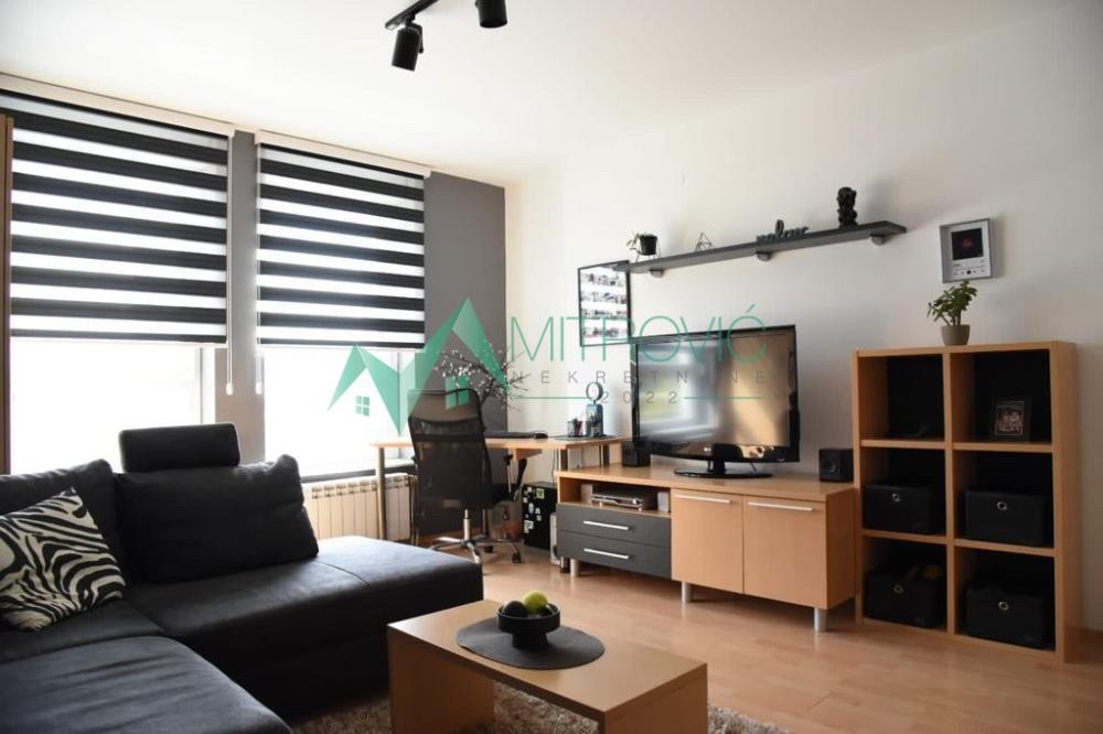 Slika 4 - Petosoban stan na prodaju, 131m2, 267.800€