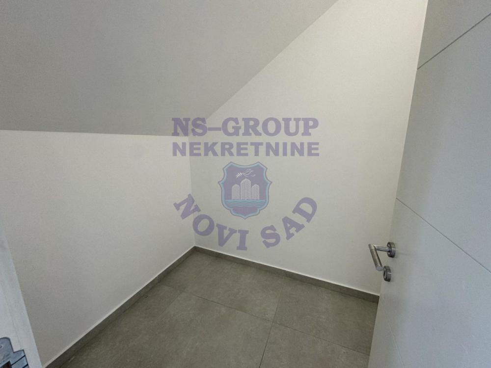 Slika 9 -  Lokal na prodaju, 134m2, 636.540€