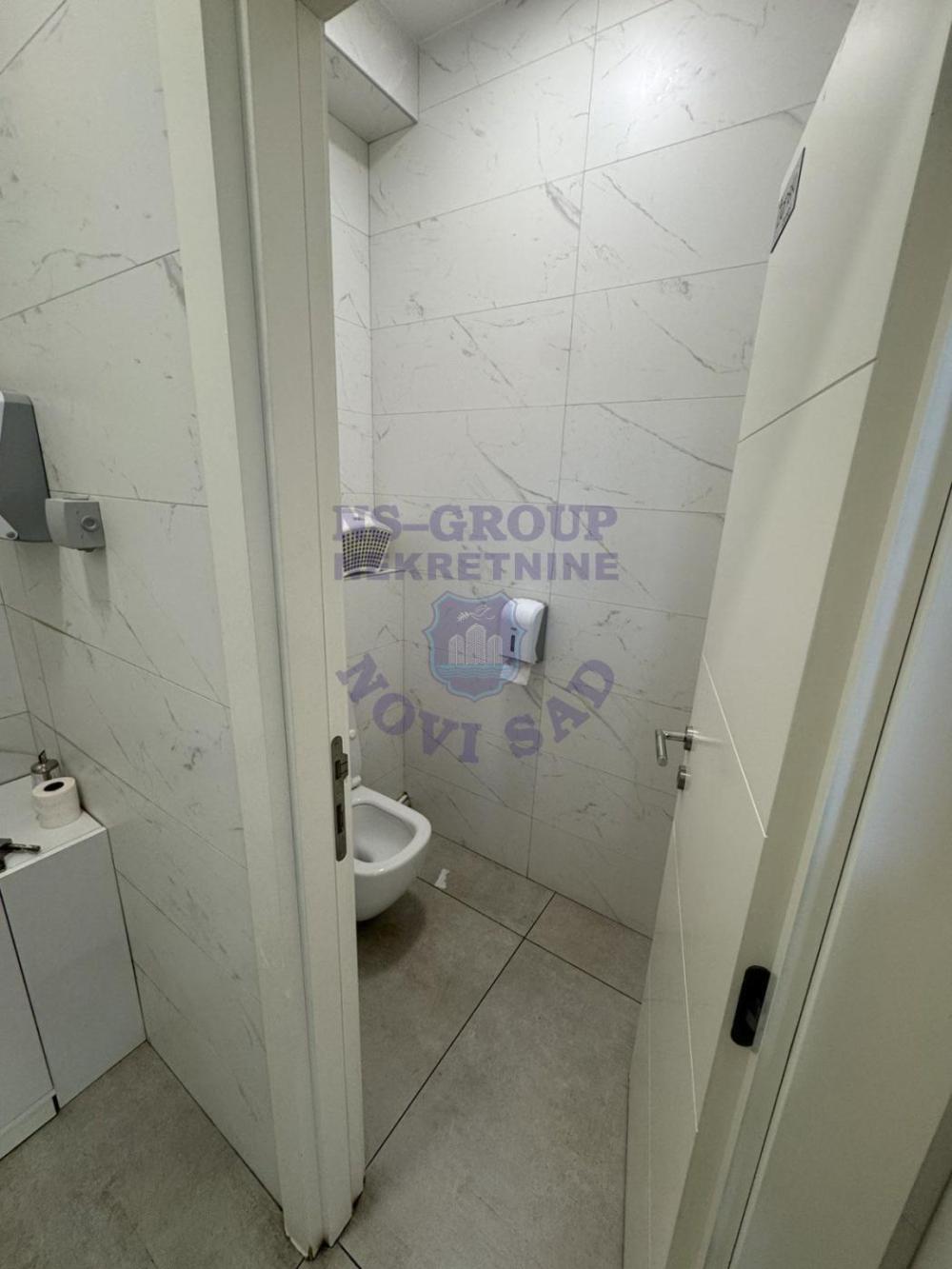 Slika 5 -  Lokal na prodaju, 134m2, 636.540€