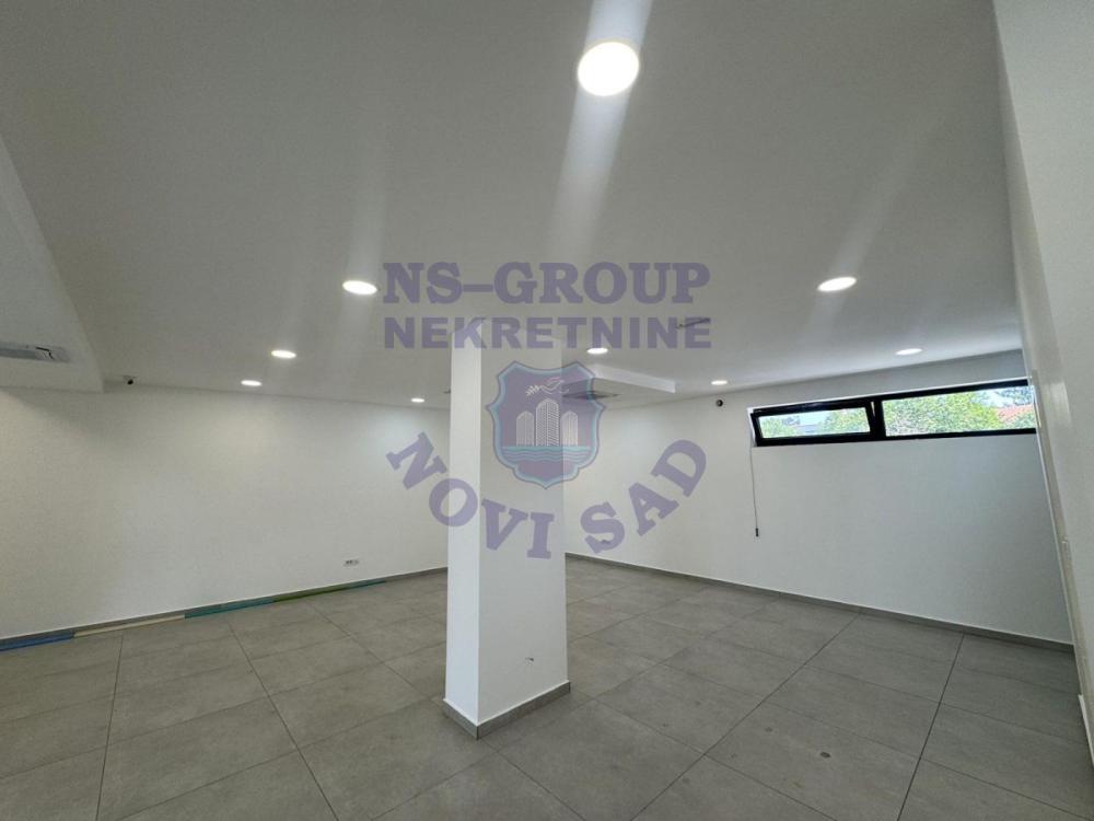 Slika 6 -  Lokal na prodaju, 134m2, 636.540€