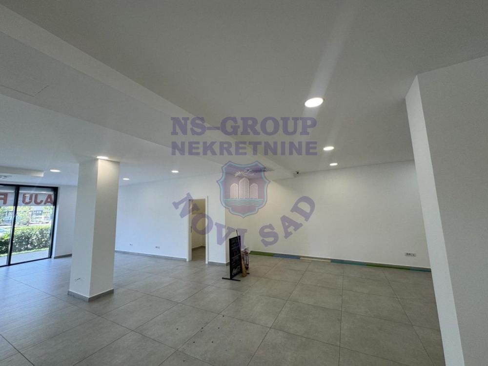 Slika 7 -  Lokal na prodaju, 134m2, 636.540€