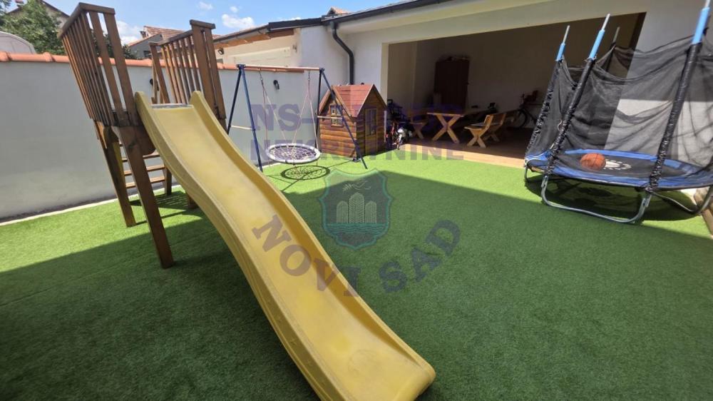 Slika 10 - Dvosoban stan na prodaju, 40m2, 81.690€