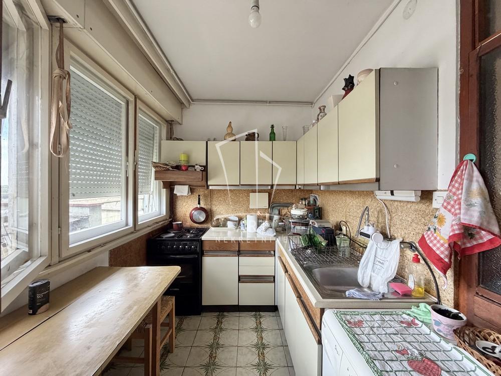 Slika 9 - Aleksinačkih rudara, Trosoban stan na prodaju, 67m2, 380.000€