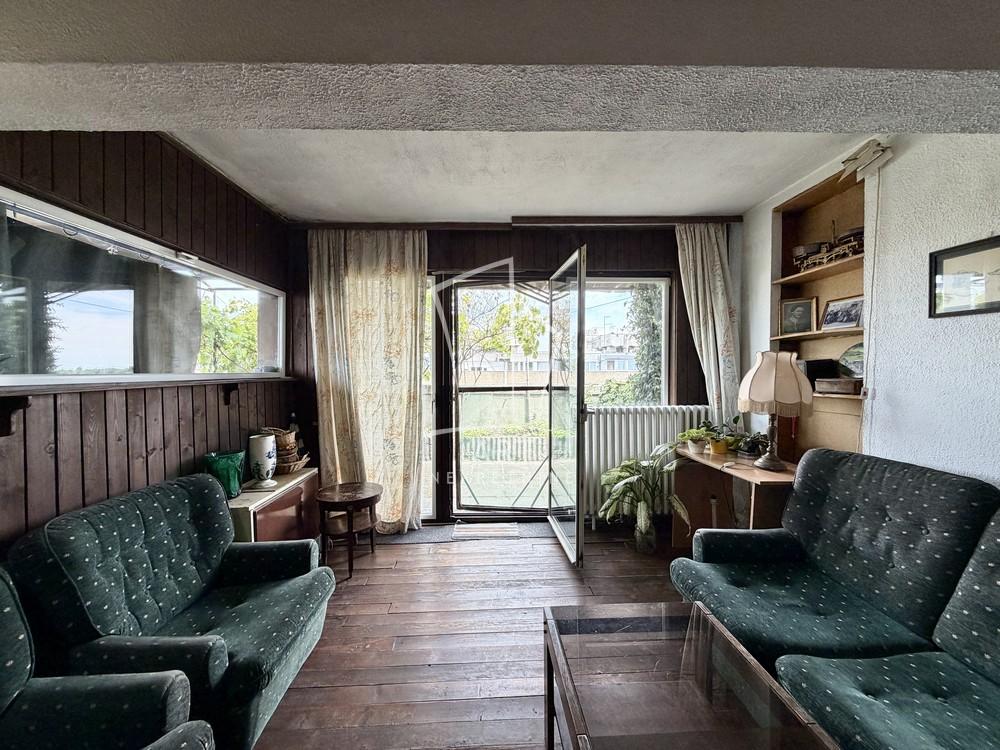 Slika 2 - Aleksinačkih rudara, Trosoban stan na prodaju, 67m2, 380.000€