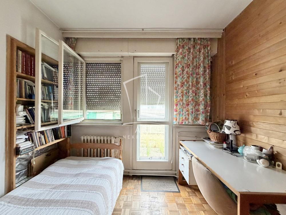 Slika 3 - Aleksinačkih rudara, Trosoban stan na prodaju, 67m2, 380.000€