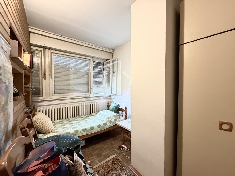 Slika 5 - Aleksinačkih rudara, Trosoban stan na prodaju, 67m2, 380.000€
