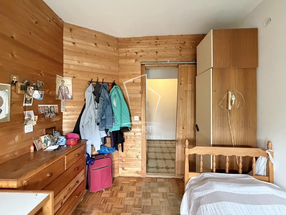 Slika 6 - Aleksinačkih rudara, Trosoban stan na prodaju, 67m2, 380.000€