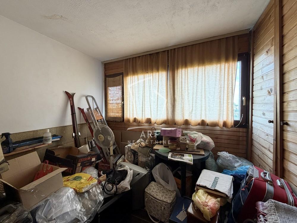 Slika 7 - Aleksinačkih rudara, Trosoban stan na prodaju, 67m2, 380.000€