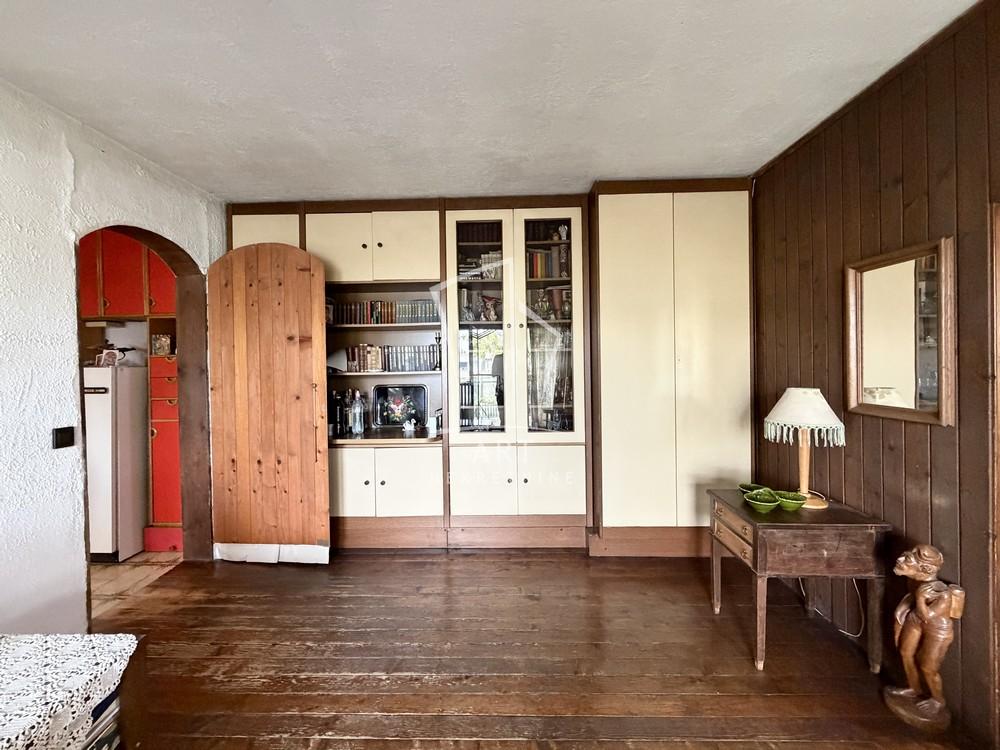 Slika 8 - Aleksinačkih rudara, Trosoban stan na prodaju, 67m2, 380.000€