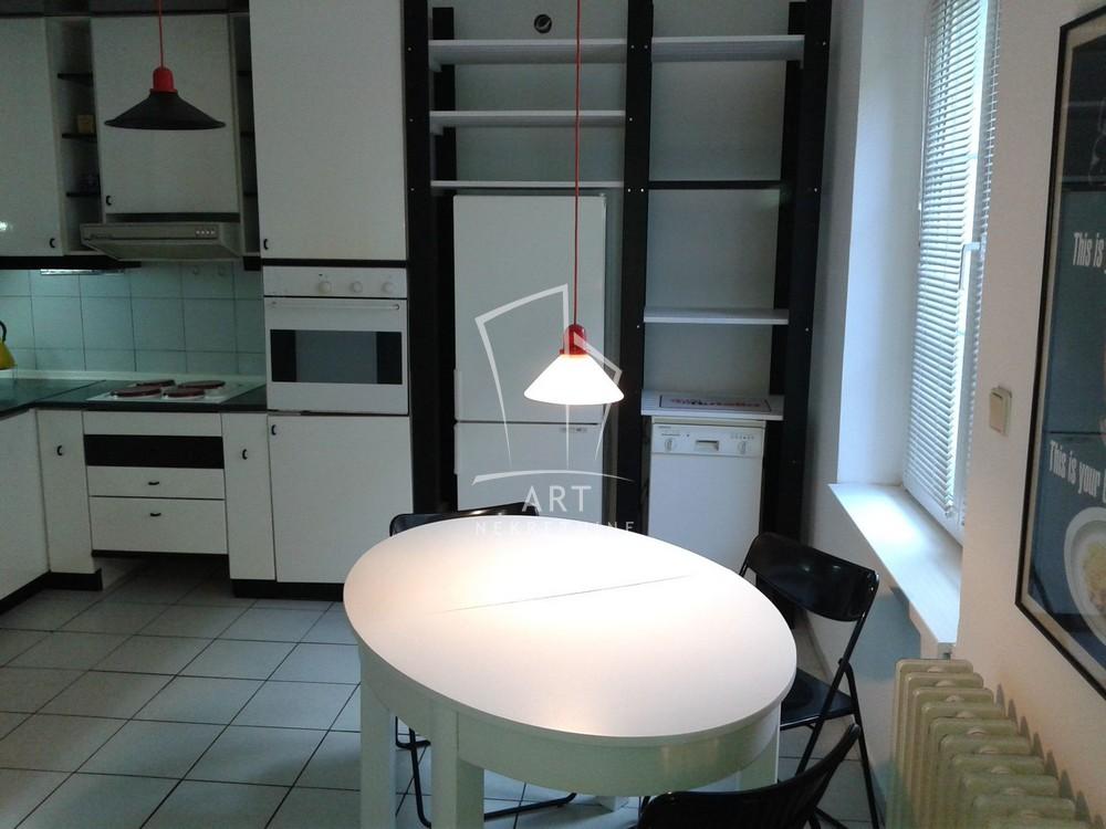 Slika 2 - Lješka, Četvorosoban stan na prodaju, 106m2, 269.000€