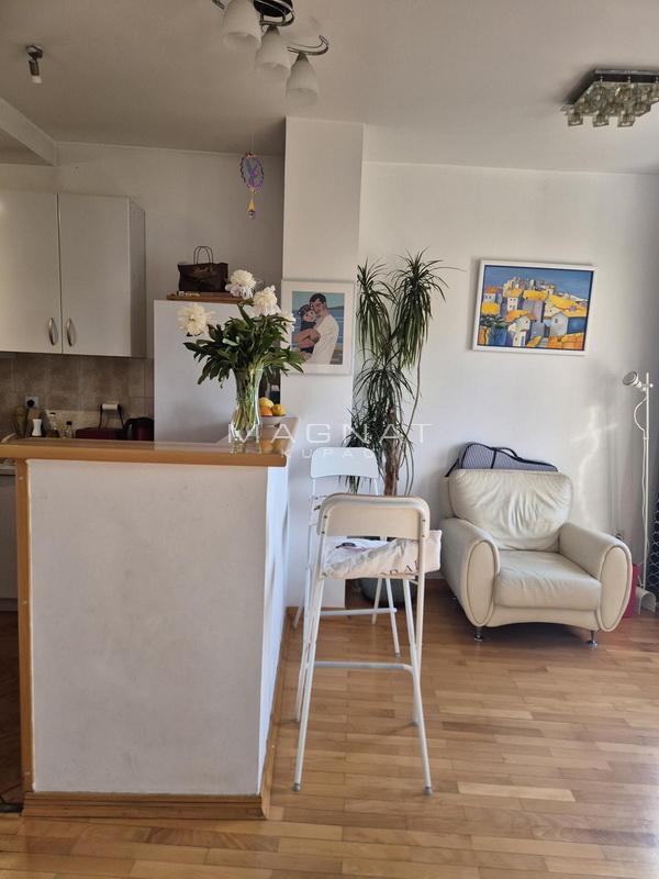 Slika 10 - Dalmatinska,  Stan za izdavanje, 510m2, 3.900€