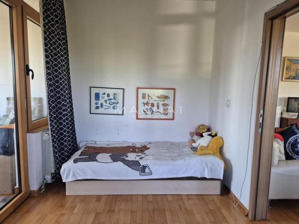 Slika 2 - Dalmatinska,  Stan za izdavanje, 510m2, 3.900€