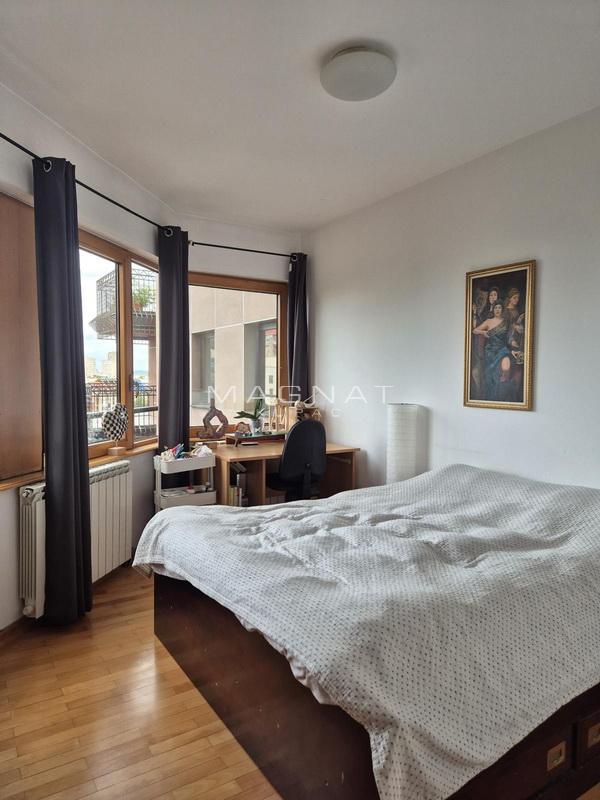 Slika 3 - Dalmatinska,  Stan za izdavanje, 510m2, 3.900€