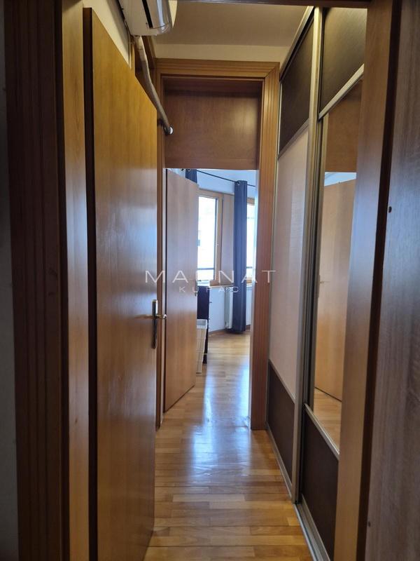 Slika 4 - Dalmatinska,  Stan za izdavanje, 510m2, 3.900€