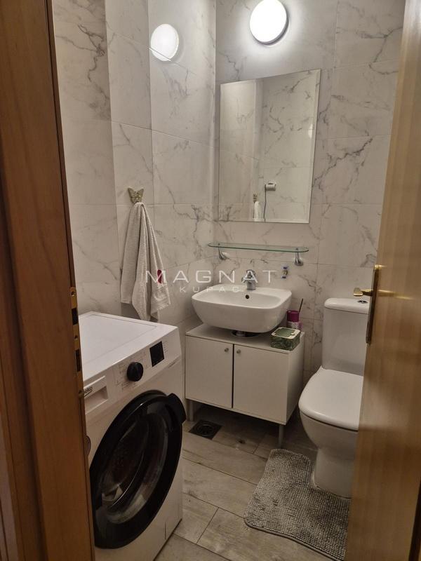 Slika 7 - Dalmatinska,  Stan za izdavanje, 510m2, 3.900€
