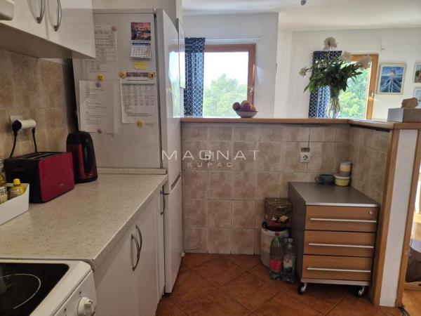 Slika 8 - Dalmatinska,  Stan za izdavanje, 510m2, 3.900€