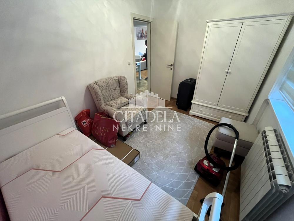 Slika 6 - Braće Todorović, Dvoiposoban stan na prodaju, 64m2, 220.000€