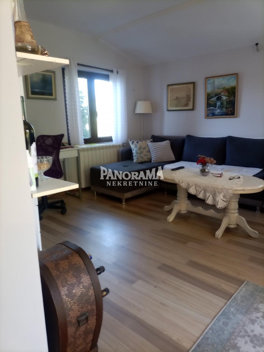 Slika 1 - Ivana Cankara,  Kuća na prodaju, 247m2, 156.000€