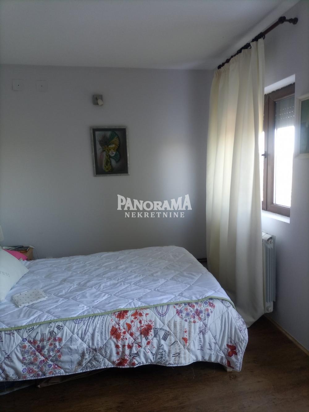 Slika 6 - Ivana Cankara,  Kuća na prodaju, 247m2, 156.000€