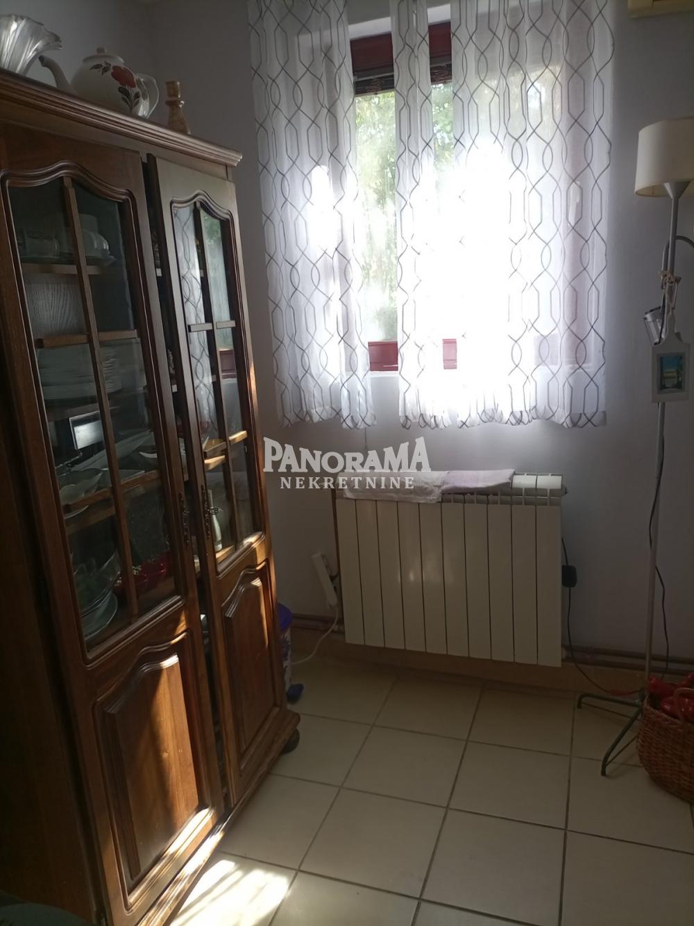 Slika 7 - Ivana Cankara,  Kuća na prodaju, 247m2, 156.000€