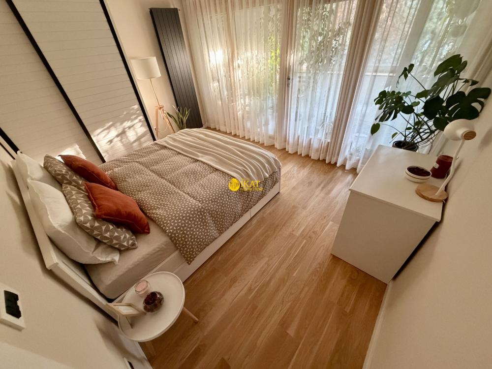 Slika 10 - Darinke Jevrić, Troiposoban stan na prodaju, 85m2, 330.000€