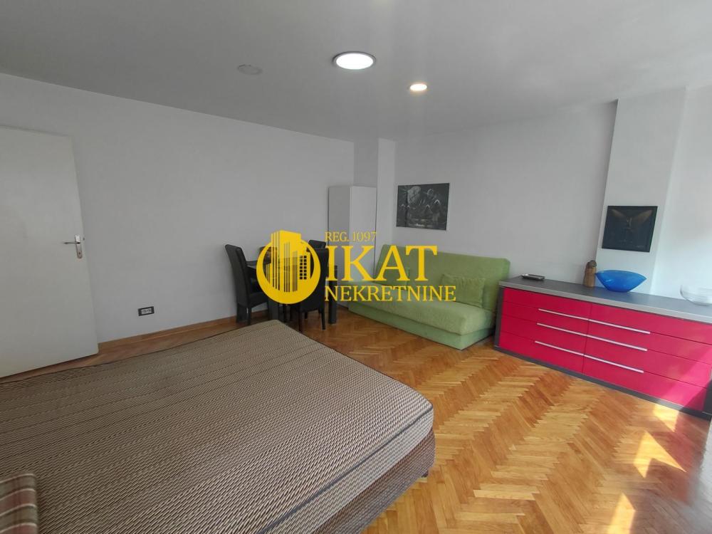 Glavna slika oglasa 406639