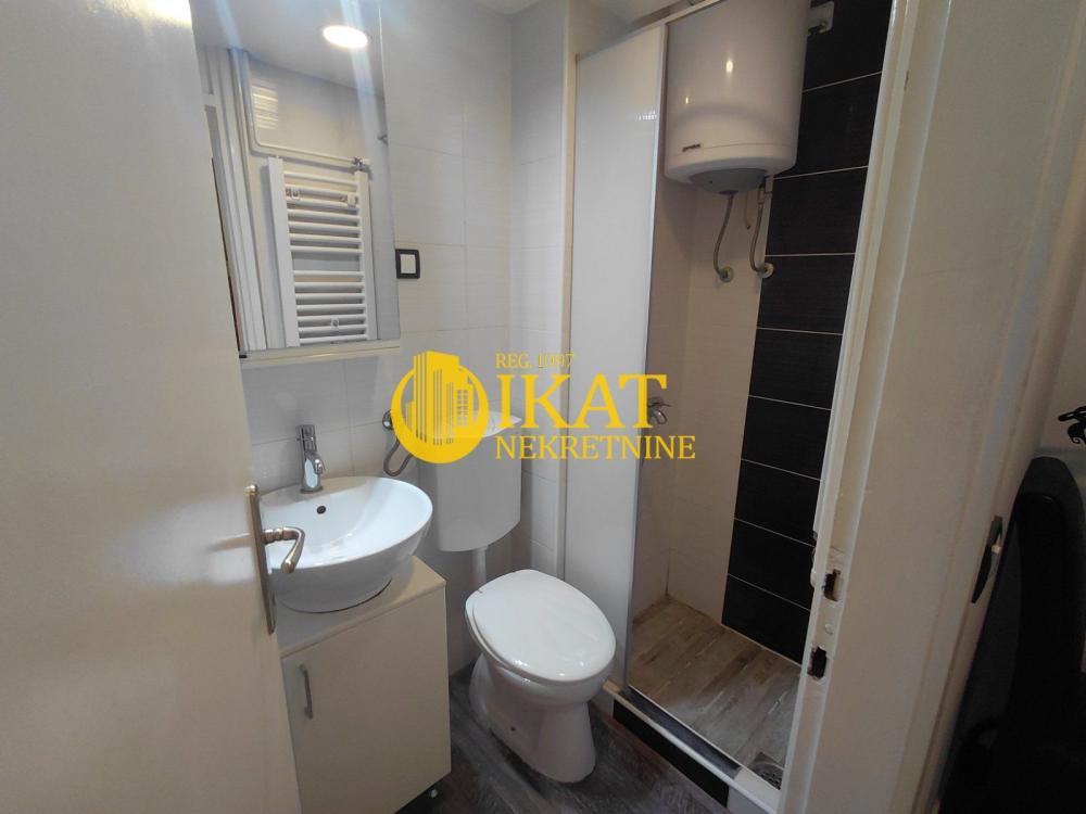 Slika 6 - Patrijarha Varnave, Jednosoban stan na prodaju, 30m2, 180.000€