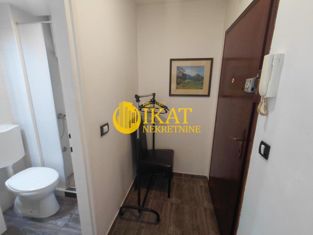 Slika 5 - Patrijarha Varnave, Jednosoban stan na prodaju, 30m2, 180.000€