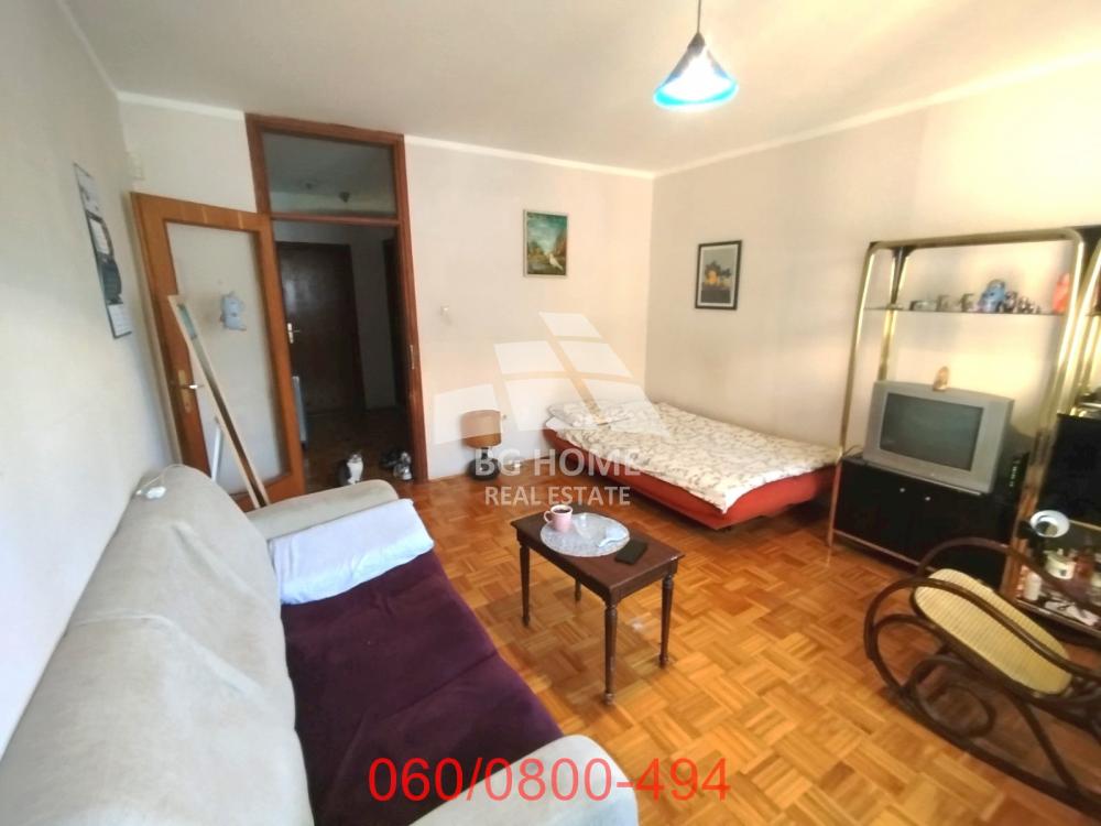 Glavna slika oglasa 406640