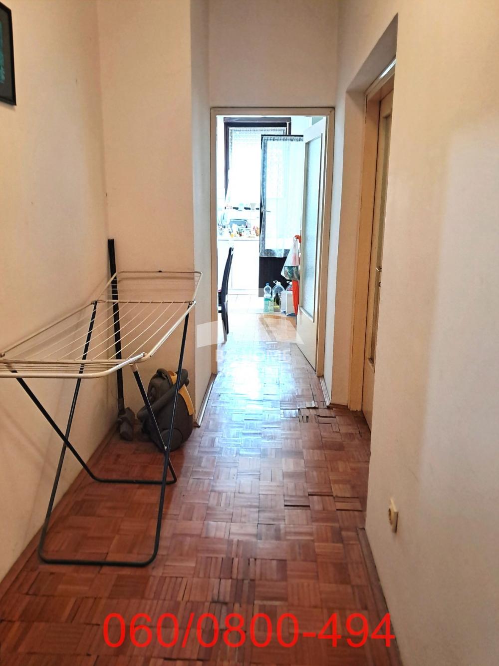 Slika 11 - Kisela voda, Dvosoban stan na prodaju, 64m2, 149.500€