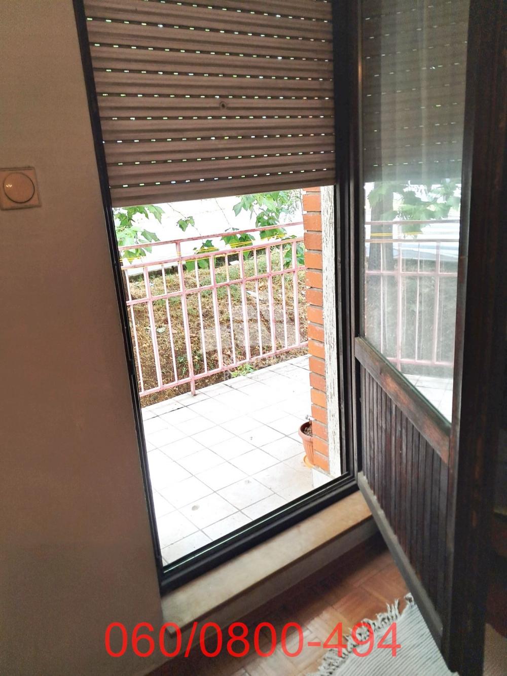Slika 3 - Kisela voda, Dvosoban stan na prodaju, 64m2, 149.500€