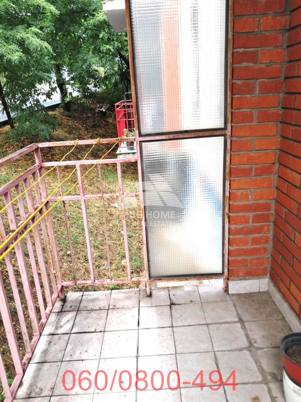 Slika 10 - Kisela voda, Dvosoban stan na prodaju, 64m2, 149.500€