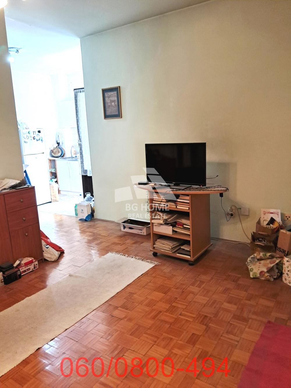Slika 1 - Kisela voda, Dvosoban stan na prodaju, 64m2, 149.500€
