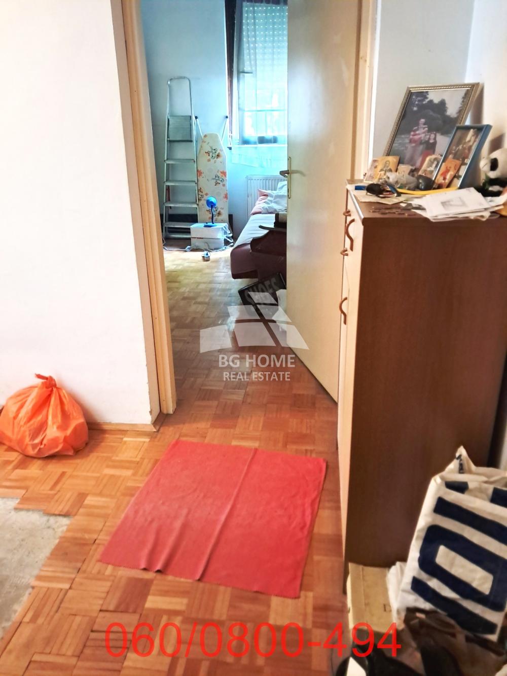 Slika 2 - Kisela voda, Dvosoban stan na prodaju, 64m2, 149.500€