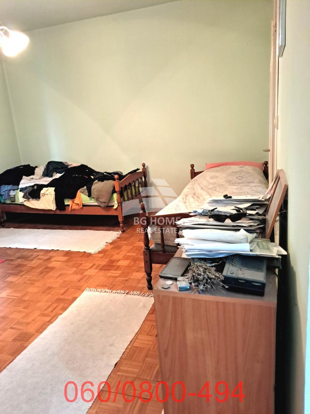 Slika 4 - Kisela voda, Dvosoban stan na prodaju, 64m2, 149.500€
