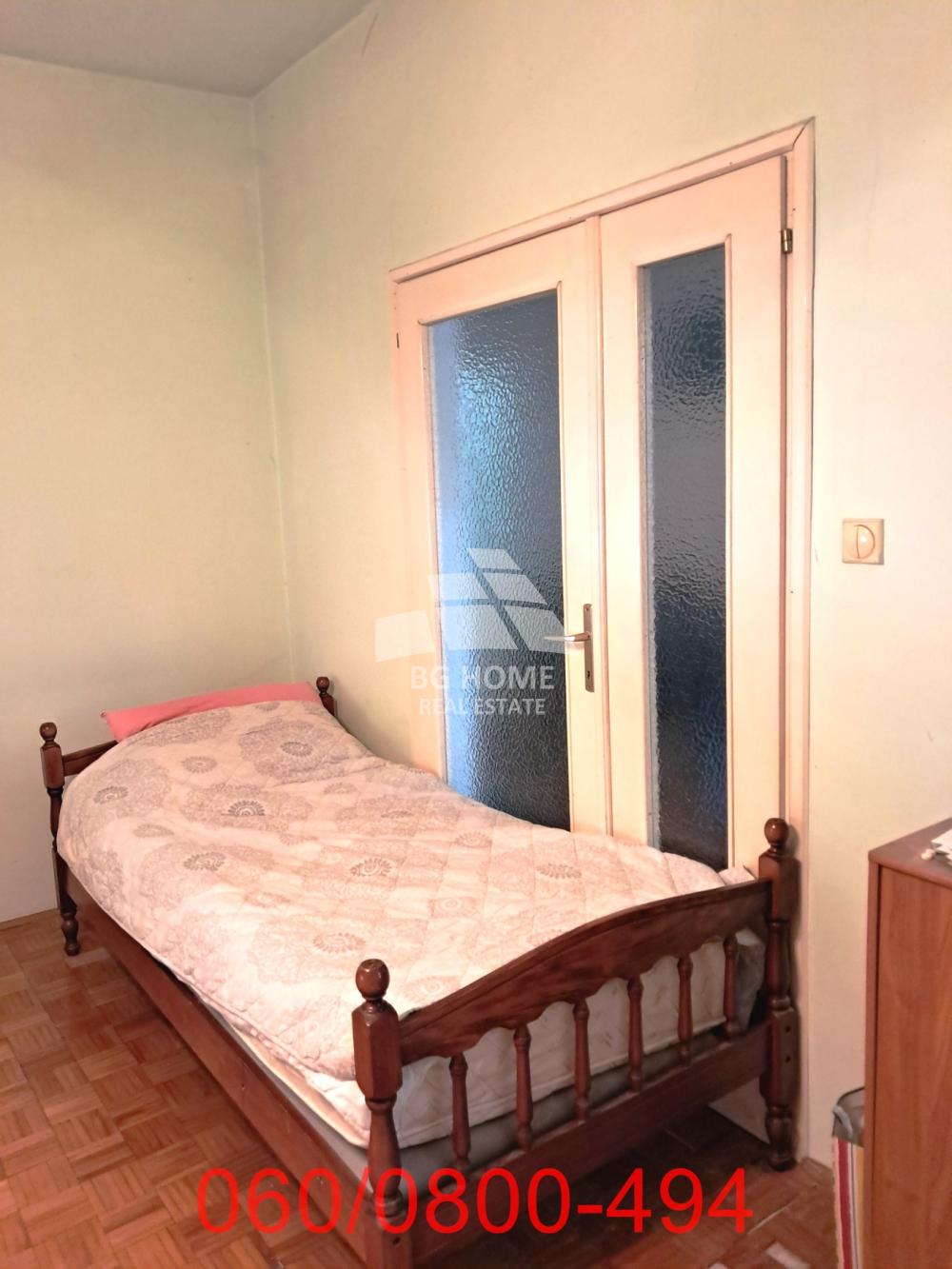 Slika 5 - Kisela voda, Dvosoban stan na prodaju, 64m2, 149.500€