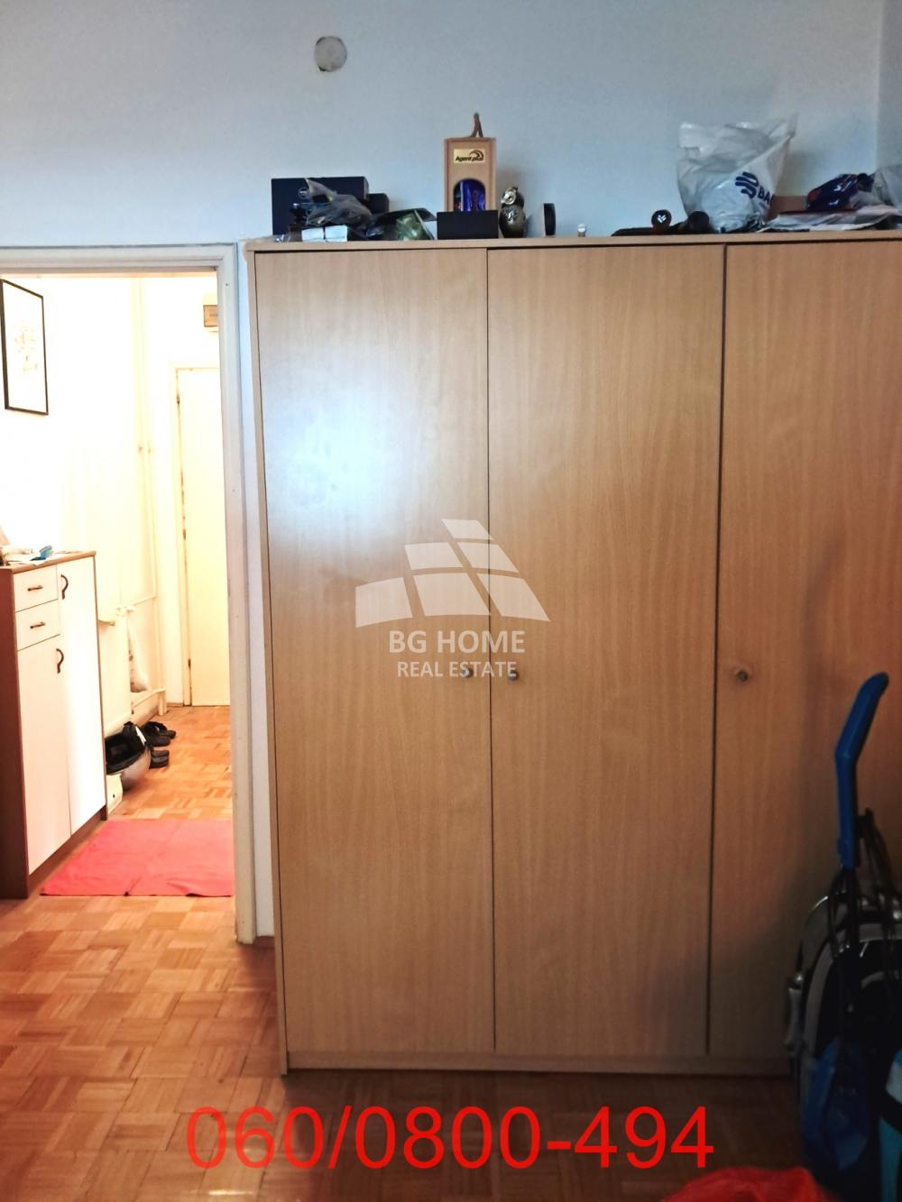 Slika 6 - Kisela voda, Dvosoban stan na prodaju, 64m2, 149.500€