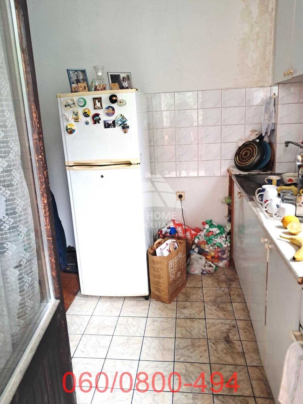 Slika 8 - Kisela voda, Dvosoban stan na prodaju, 64m2, 149.500€
