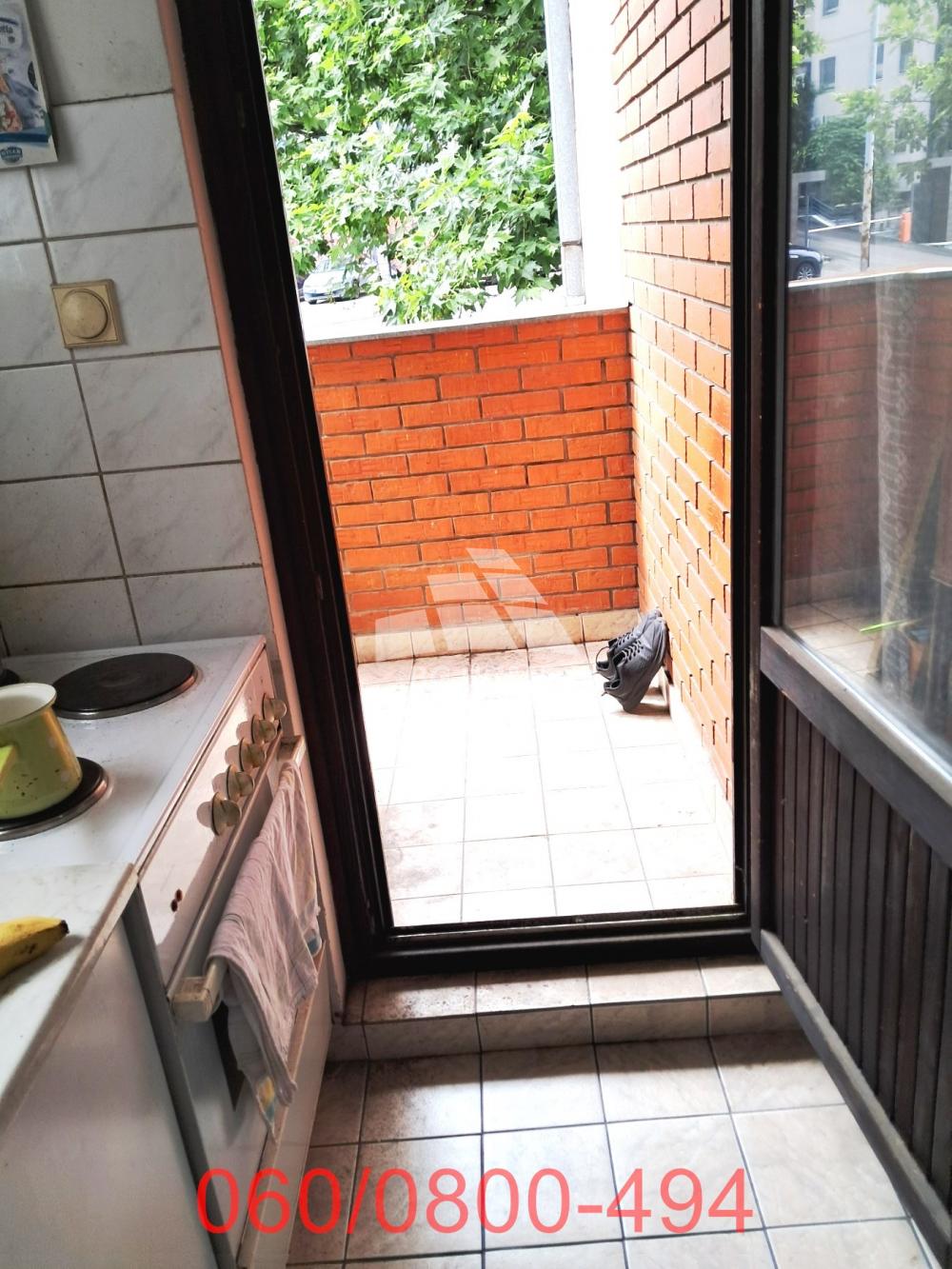 Slika 9 - Kisela voda, Dvosoban stan na prodaju, 64m2, 149.500€