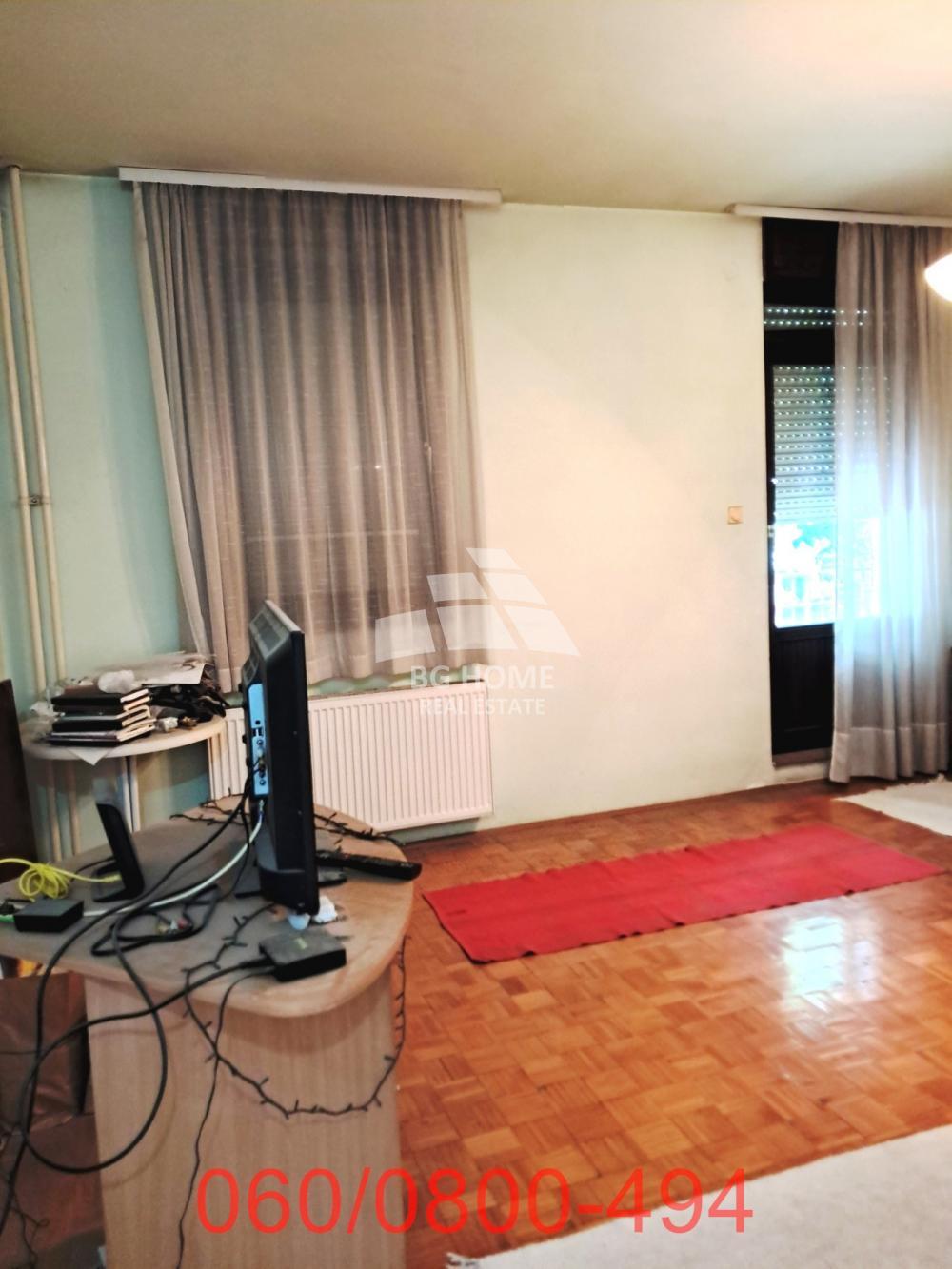 Glavna slika -Kisela voda, Dvosoban stan na prodaju, 64m2, 149.500€