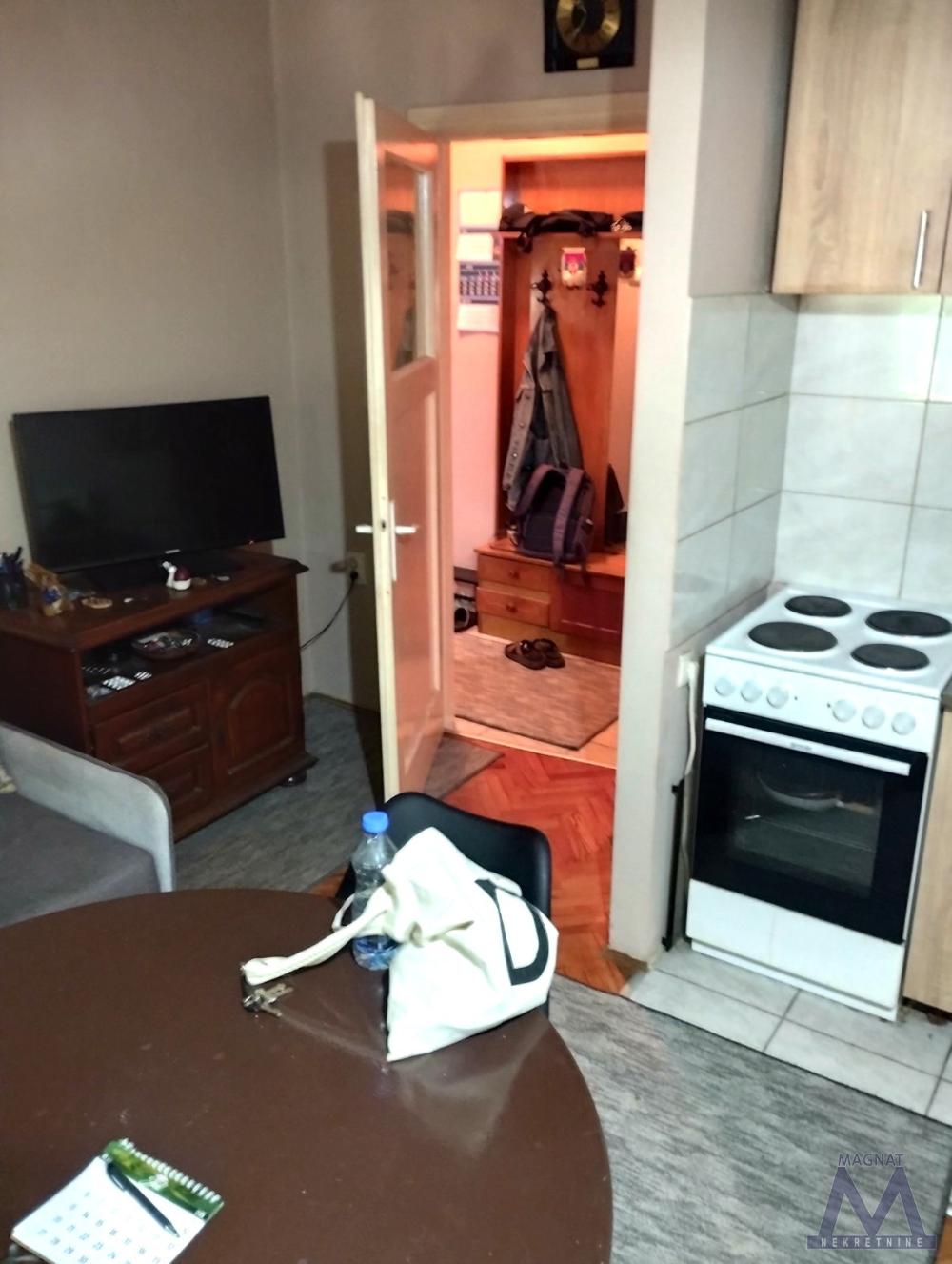Glavna slika oglasa 406642