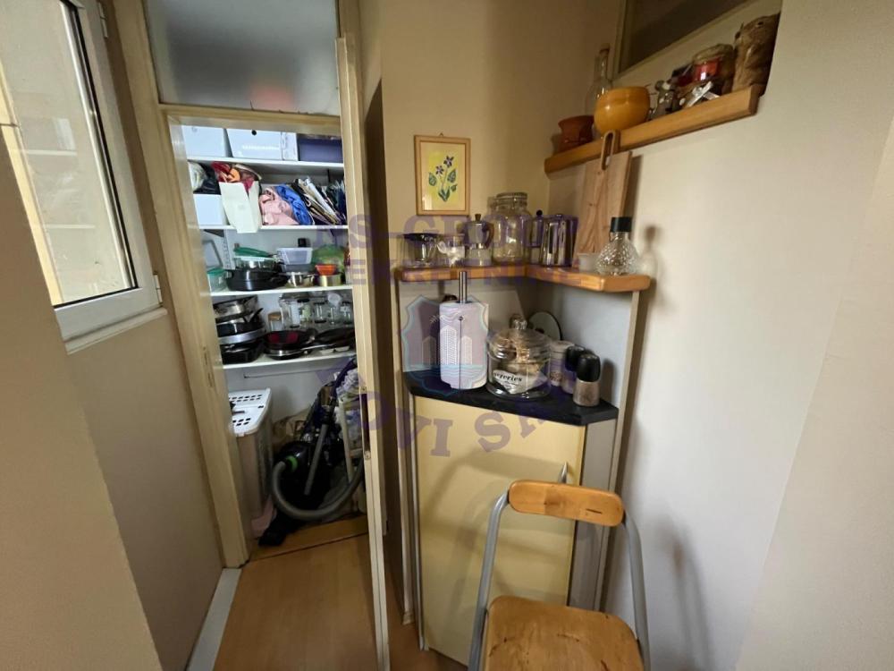 Slika 3 - Troiposoban stan na prodaju, 77m2, 269.140€