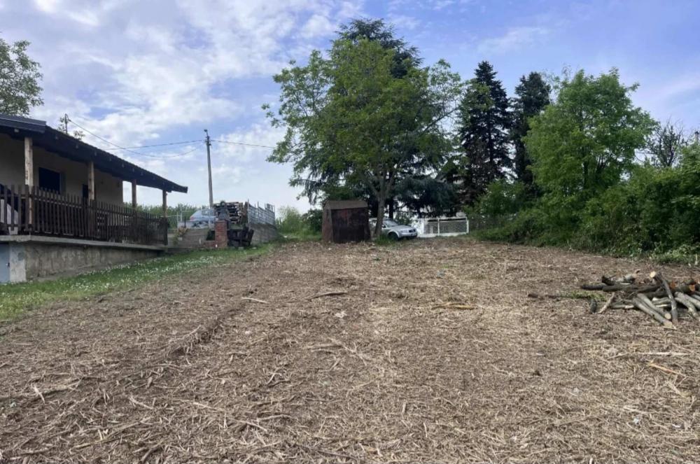 Slika 1 -  Plac na prodaju, Zaklopaca, 43.500€