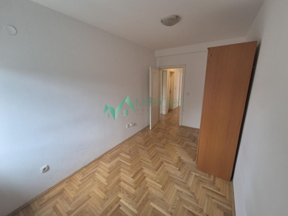 Slika 3 - Dvoiposoban stan za izdavanje, 55m2, 350€