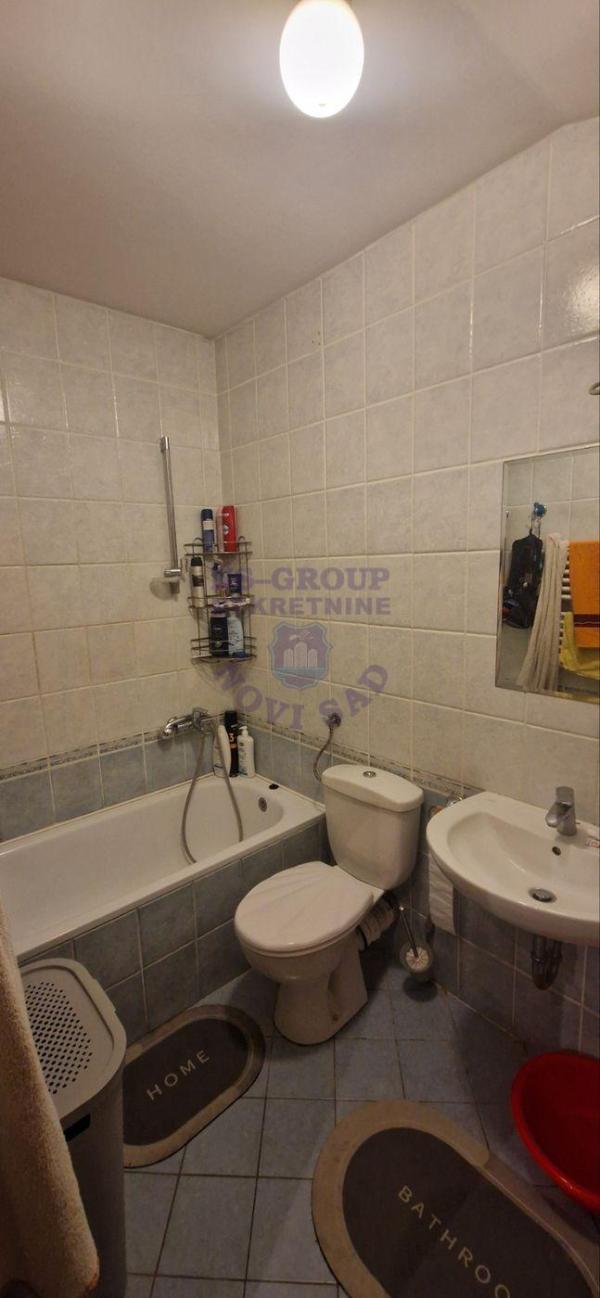 Slika 7 -  Stan na prodaju, 70m2, 175.050€
