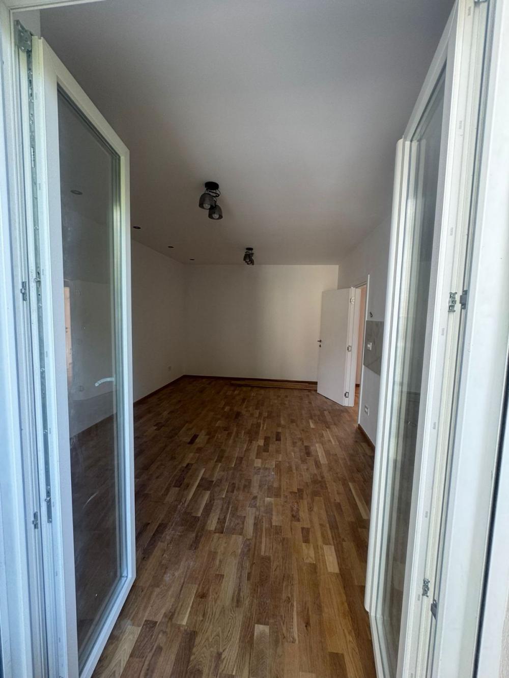Slika 3 - Vojvode Milenka, Dvosoban stan na prodaju, 45m2, 250.000€