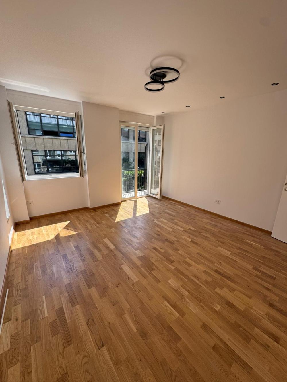 Slika 4 - Vojvode Milenka, Dvosoban stan na prodaju, 45m2, 250.000€
