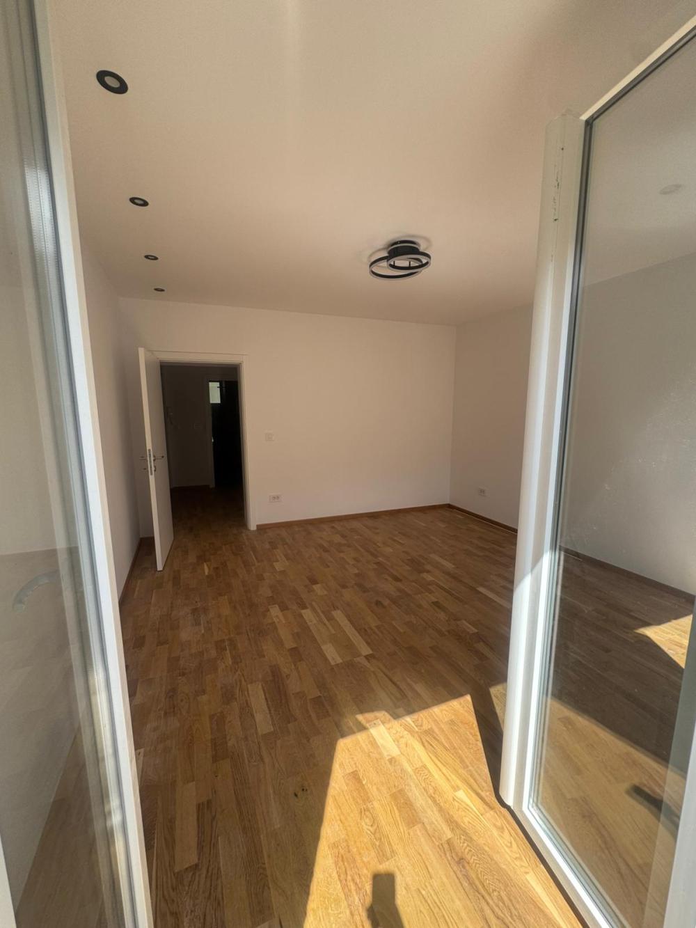 Slika 5 - Vojvode Milenka, Dvosoban stan na prodaju, 45m2, 250.000€